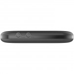 D-Link DWR-932 4G/LTE cat4 WiFi-hotspot 150 Mbps D-Link DWR-932 4G/LTE cat4 WiFi-hotspot 150 Mbps