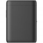 D-Link DWR-933 4G/LTE cat6 WiFi-hotspot 300 Mbps D-Link DWR-933 4G/LTE cat6 WiFi-hotspot 300 Mbps