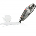 Tristar Støvsugere for hjem og bil 12V Tristar Støvsugere for hjem og bil 12V