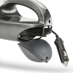 Tristar Støvsugere for hjem og bil 12V Tristar Støvsugere for hjem og bil 12V