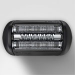 Braun Klippehode Serie 5 52B