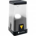 Varta Outdoor Ambiance L30RH Campinglykt L30RH Campinglykt Varta Outdoor Ambiance L30RH Campinglykt L30RH Campinglykt