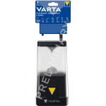 Varta Outdoor Ambiance L30RH Campinglykt L30RH Campinglykt Varta Outdoor Ambiance L30RH Campinglykt L30RH Campinglykt