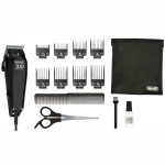 Wahl Home Pro 300 Frisørsaks, nettdrevet 20102