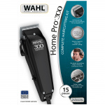 Wahl Home Pro 300 Frisørsaks, nettdrevet 20102