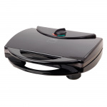 Åviken Vaffeljern Double Nobless 906.6