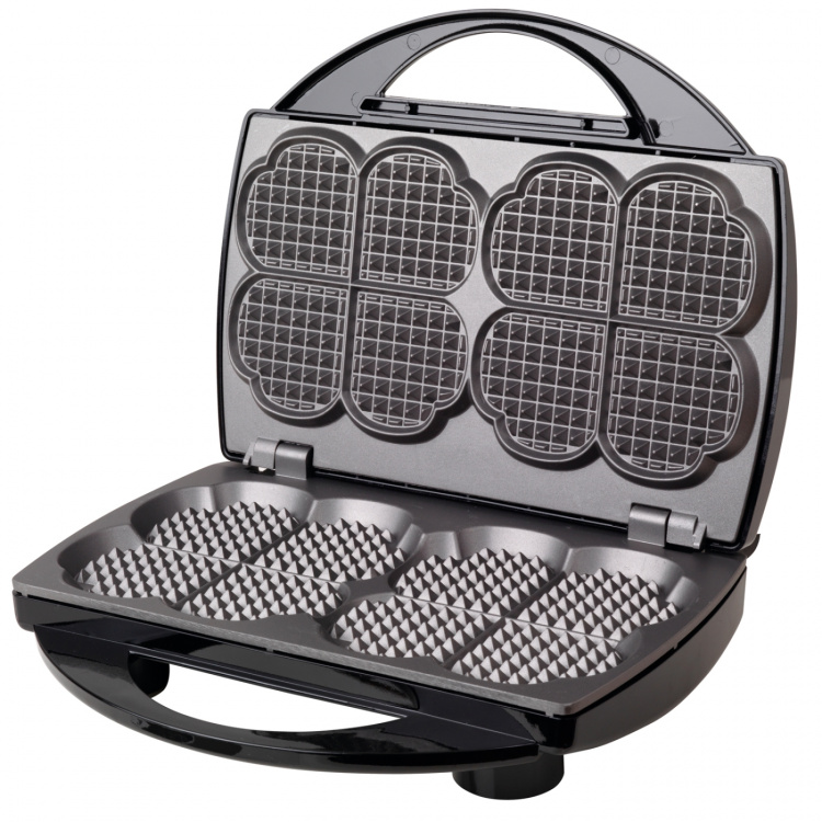 Åviken Vaffeljern Double Nobless 906.6