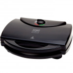 Åviken Vaffeljern Double Nobless 906.6