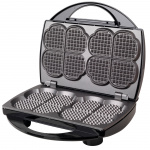 Åviken Vaffeljern Double Nobless 906.6