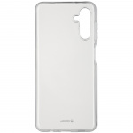 Krusell SoftCover Galaxy A13 5G Transparent Krusell SoftCover Galaxy A13 5G Transparent