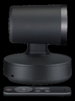 Logitech Webkamera Logitech Rally Ultra-HD PTZ-konferanse