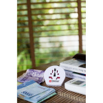 SKROSS Reise Adapter Verden-to-Europa Earthed SKROSS Reise Adapter Verden-to-Europa Earthed