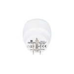 SKROSS Reise Adapter Europa-till-USA Earthed SKROSS Reise Adapter Europa-till-USA Earthed