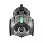 SOLAC Valorous Poseløs Støvsuger 800W SOLAC Valorous Poseløs Støvsuger 800W