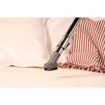 SOLAC Poseløs Støvsuger More Brave 800W SOLAC Poseløs Støvsuger More Brave 800W