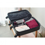 SOLAC Hair & Go Ionic 1800 Hårføner SOLAC Hair & Go Ionic 1800 Hårføner