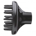 SOLAC Hårtørker 2600W