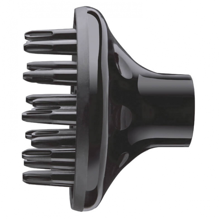 SOLAC Hårtørker 2600W