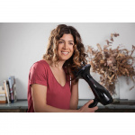 SOLAC Hårtørker 2600W