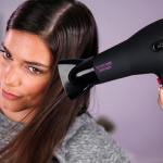 Solac Studio Diffuser 2200 hårføner