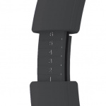 BATMAN Hodetelefon On-Ear Junior Trådløs 85dB/95dB BATMAN Hodetelefon On-Ear Junior Trådløs 85dB/95dB