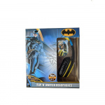BATMAN Hodetelefon Med Kabel BATMAN Hodetelefon Med Kabel