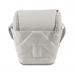 MANFROTTO Stile Holster Beige Vivace 10 SV-H-10DV