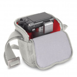 MANFROTTO Stile Holster Beige Vivace 10 SV-H-10DV