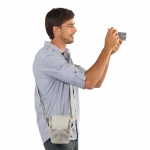 MANFROTTO Stile Holster Beige Vivace 10 SV-H-10DV