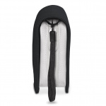 MANFROTTO Stile Kam.veske sv Piccolo 5 SV-ZP-5BB