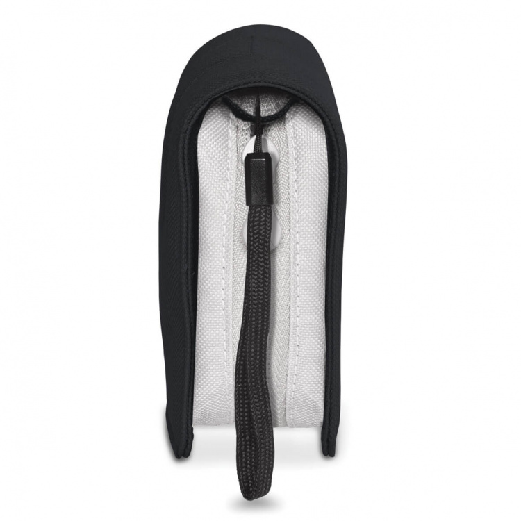 MANFROTTO Stile Kam.veske sv Piccolo 5 SV-ZP-5BB