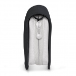 MANFROTTO Stile Kam.veske sv Piccolo 5 SV-ZP-5BB