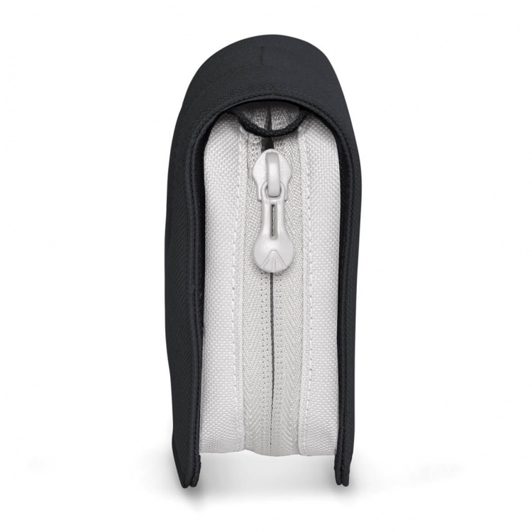 MANFROTTO Stile Kam.veske sv Piccolo 5 SV-ZP-5BB