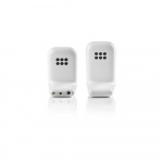 motorola Babymonitor PIP11 Audio