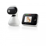  Babymonitor PIP1200 Video