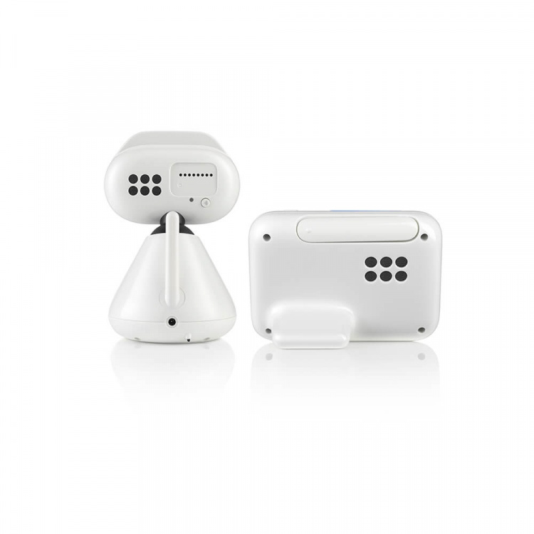  Babymonitor PIP1200 Video