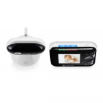  Babymonitor PIP1200 Video