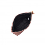 Kungsbacka Sminkeveske Astrid Top Large Rose