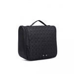 Kungsbacka Sminkeveske Julie Kviltet