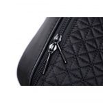 Kungsbacka Sminkeveske Julie Kviltet