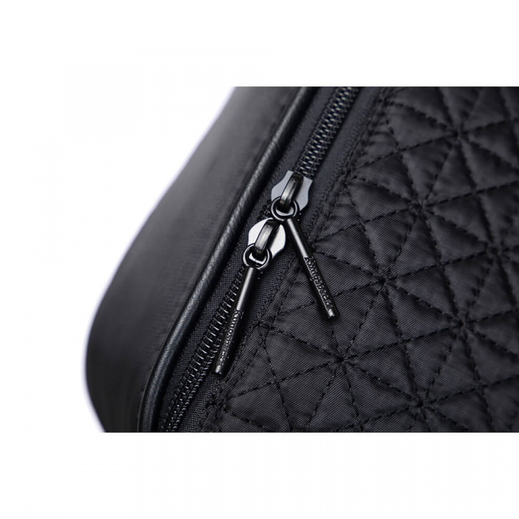 Kungsbacka Sminkeveske Julie Kviltet