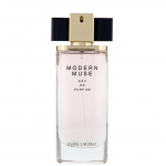 Estee Lauder Modern Muse Edp 50 ml Estee Lauder Modern Muse Edp 50 ml