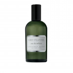 Geoffrey Beene Grey Flannel Edt 120 ml
