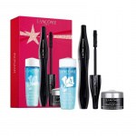 Lancome Gavesett Hypnose Volume Mascara 6,5 ml + Bi Facil 30 ml + Genifique Yeux Cream 5 ml