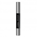 Filorga Nutri-Filler Lips Balm 4 ml