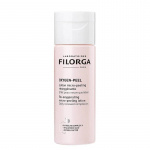 Filorga Oxygen-Peel 150 ml