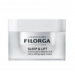 Filorga Sleep & Lift Night Cream 50 ml