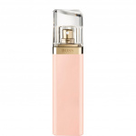 Hugo Boss Ma Vie Edp 50 ml