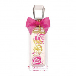 Juicy Couture Viva La Juicy La Fleur Edt 150 ml