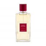 Guerlain Habit Rouge Edp 100ml Guerlain Habit Rouge Edp 100ml